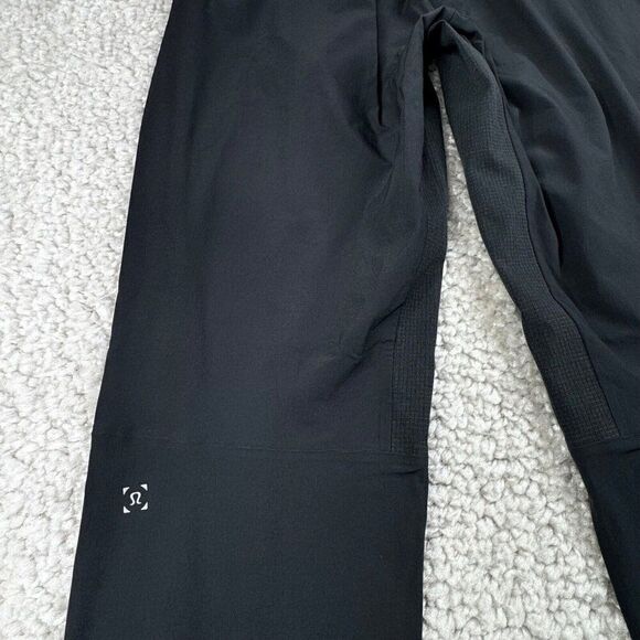 Lululemon In Mind Pants Gray - Picture 7 of 11